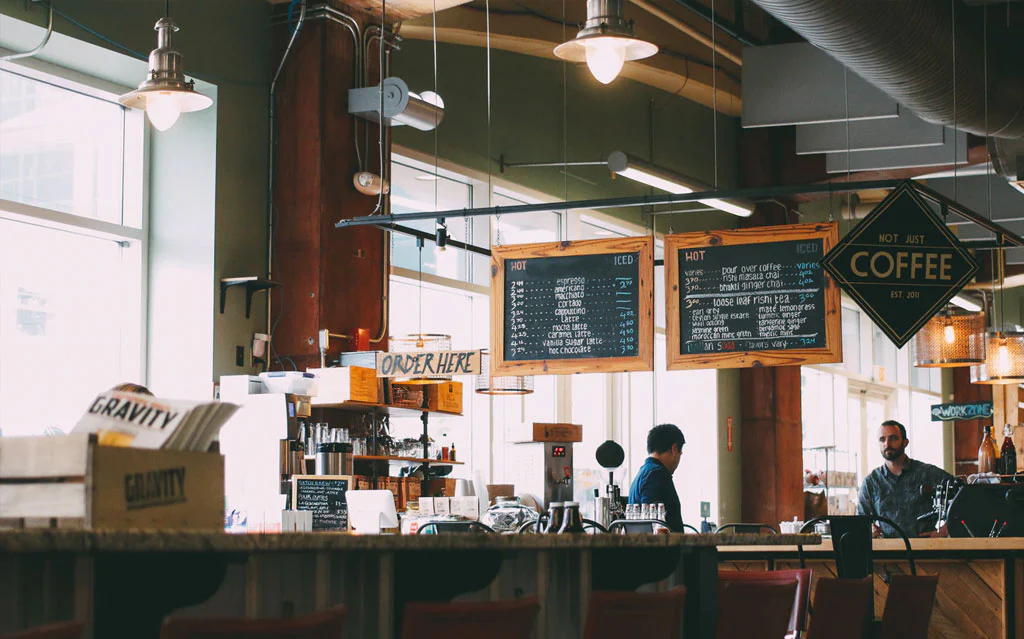 Myths About Flavored Beans