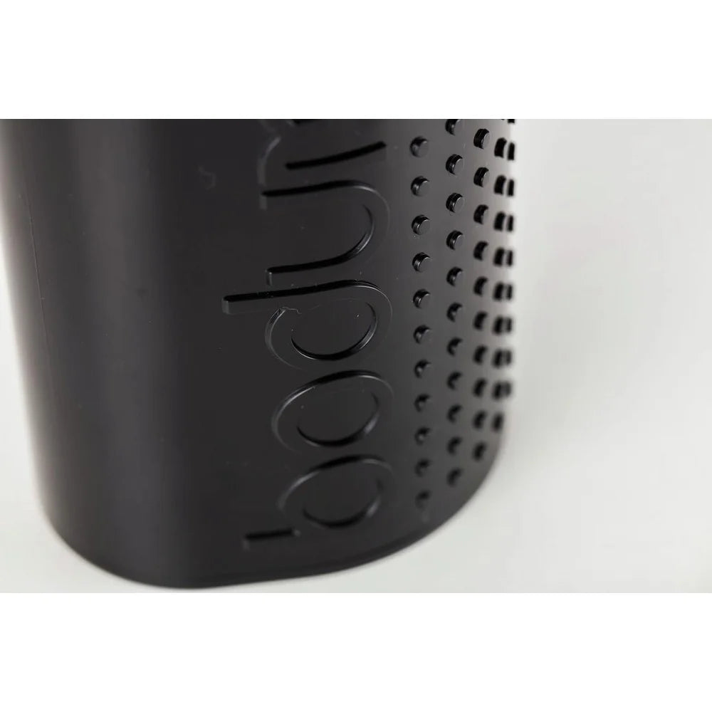 Stainless Steel Electric Coffee Grinder Compact Design Pulse Control 60g Capacity User-Friendly Kitchen Appliance