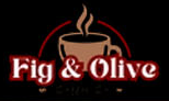 Fig and Olive Coffee Co.